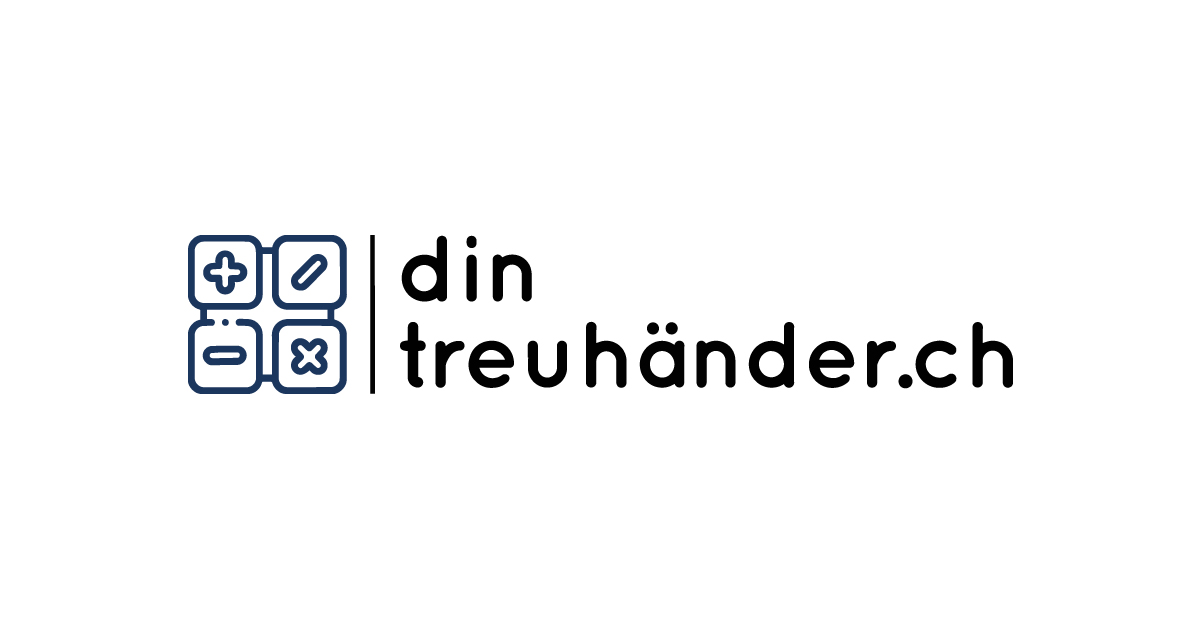 (c) Dintreuhaender.ch